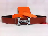 wholesale hermes ceinture cuir 2013 ms france Ceinture-0074